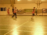 J3 CES Futsal 09-10 (2)