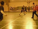 J3 CES Futsal 09-10 (3)