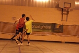 J5 CES Futsal 09-10 (11)