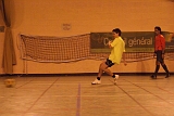 J5 CES Futsal 09-10 (12)