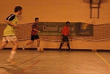 J5 CES Futsal 09-10 (13)