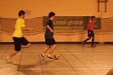 J5 CES Futsal 09-10 (15)