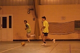 J5 CES Futsal 09-10 (18)