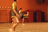 J5 CES Futsal 09-10 (21)