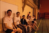 J5 CES Futsal 09-10 (24)