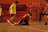 J5 CES Futsal 09-10 (25)
