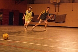 J5 CES Futsal 09-10 (4)