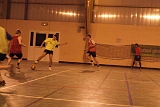 J5 CES Futsal 09-10 (5)