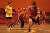 J5 CES Futsal 09-10 (7)