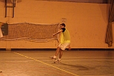 J5 CES Futsal 09-10 (8)