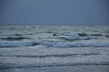 DSC_0216