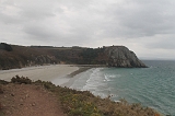 IMG_1071