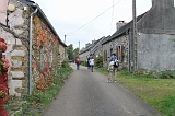 IMG_1280