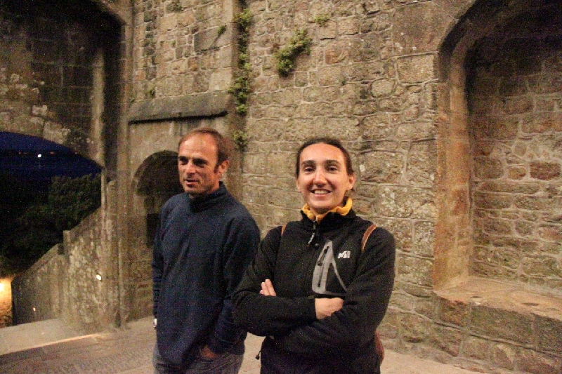 IMG_3437.JPG