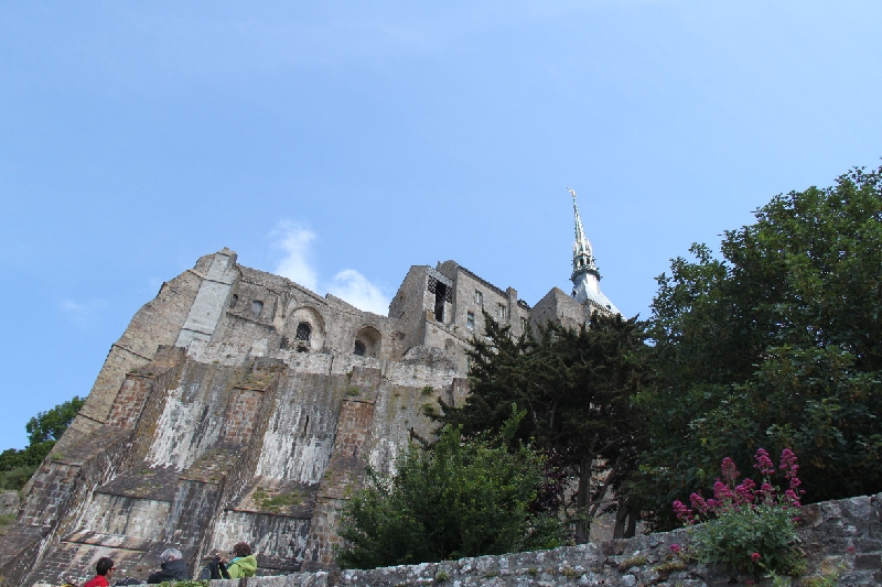 IMG_3829.JPG
