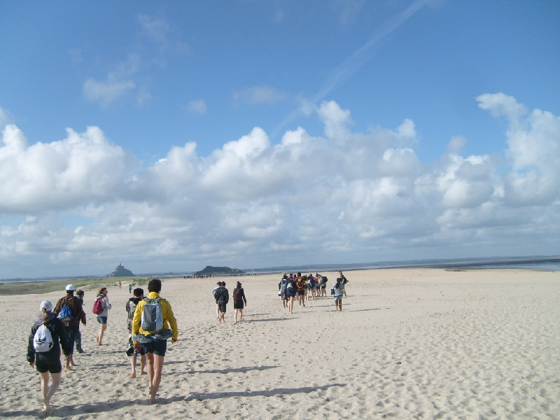 S7301858.JPG -  