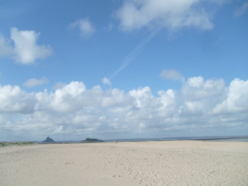 S7301860.JPG -  