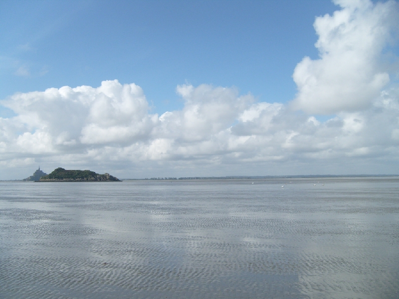 S7301889.JPG -  