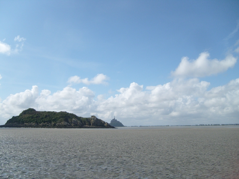 S7301900.JPG -  