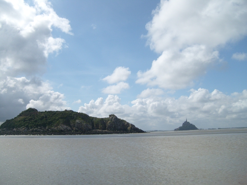 S7301907.JPG -  