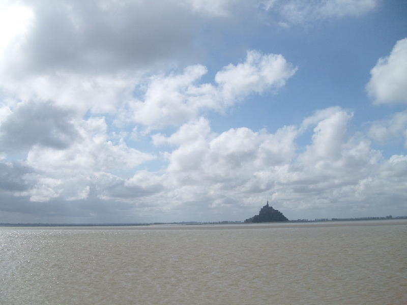 S7301933.JPG -  