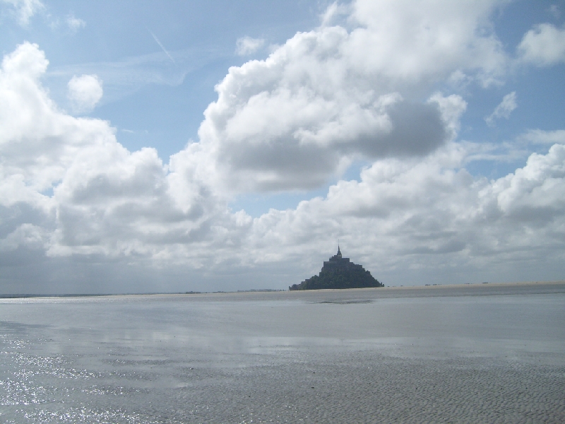 S7301946.JPG -  