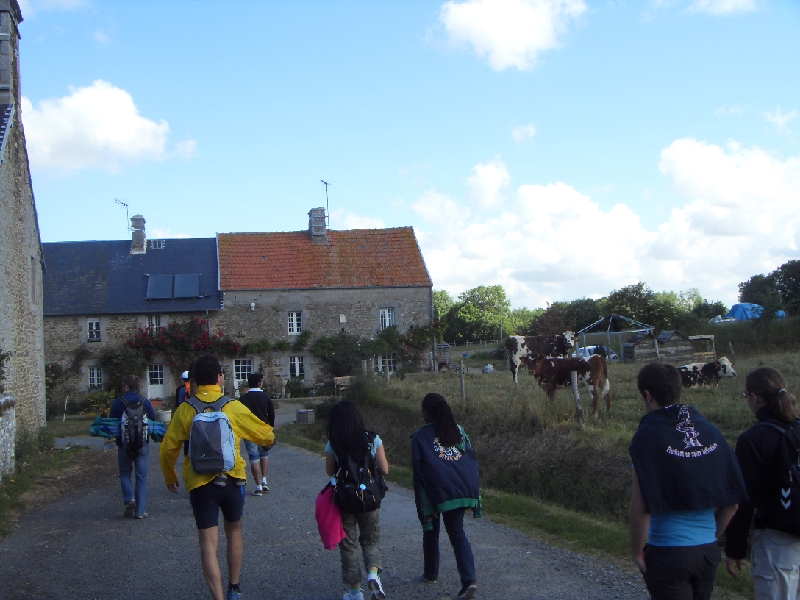 SDC14325.JPG -  