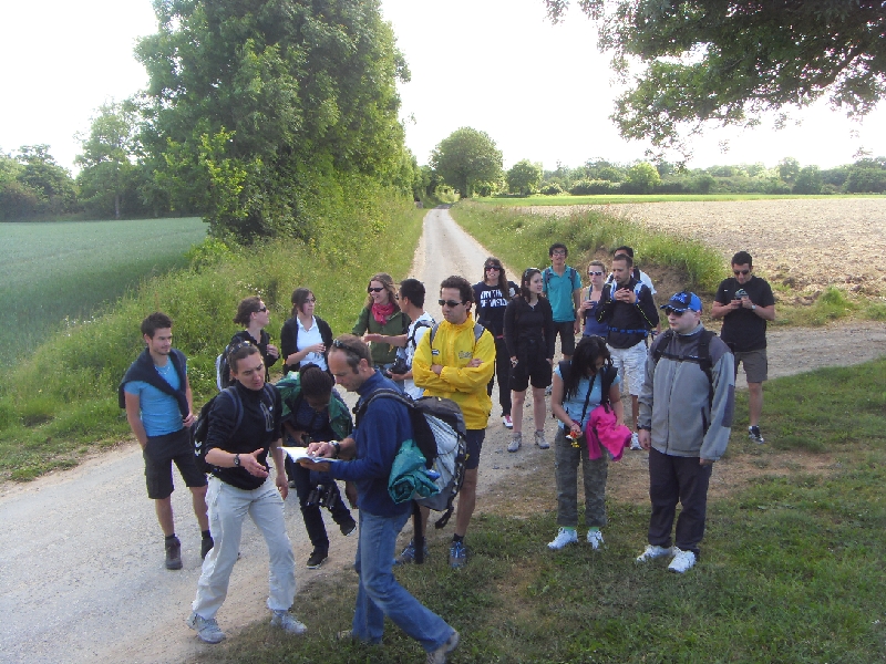 SDC14326.JPG -  