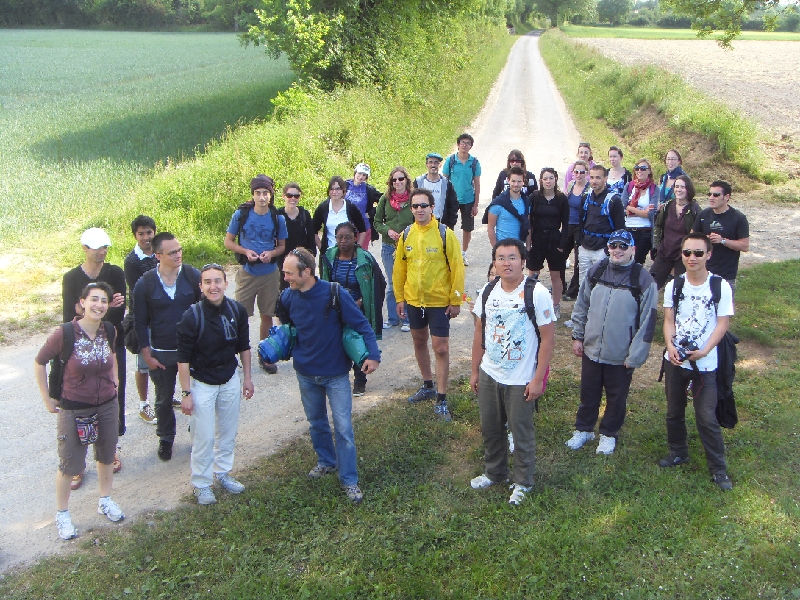 SDC14328.JPG -  