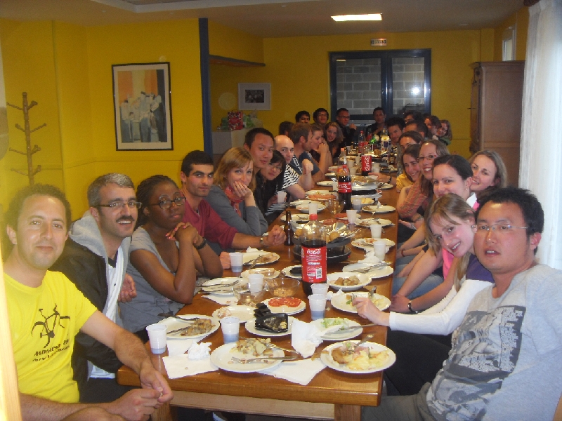 SDC14422.JPG -  