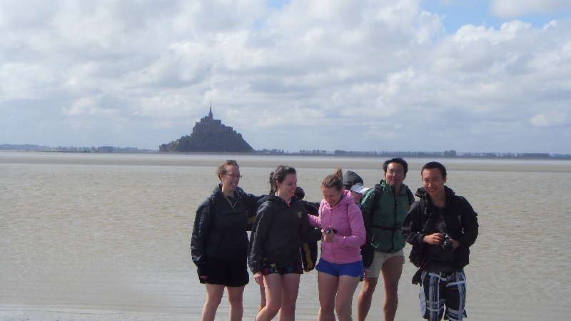 SDC14503.JPG -  