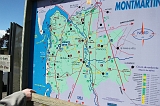IMG_3231