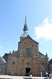 IMG_3850