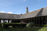 IMG_3868