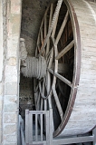 IMG_3879