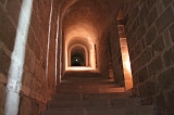 IMG_3880