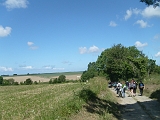 S7301783