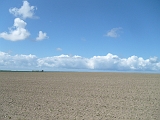 S7301785