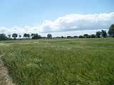 S7301812