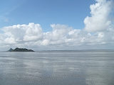 S7301889