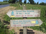 SDC14322