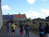 SDC14325