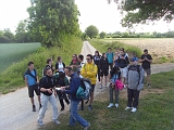 SDC14326