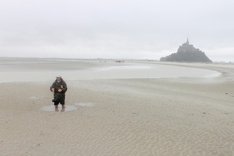 IMG_3616.JPG