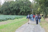 IMG_3216