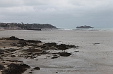 IMG_3253