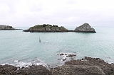 IMG_3501