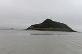 IMG_3582