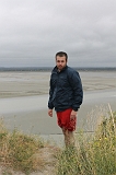 IMG_3714