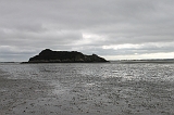 IMG_3734